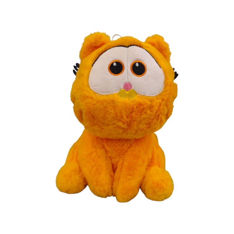 961-20|9. Garfield bebe 20cm