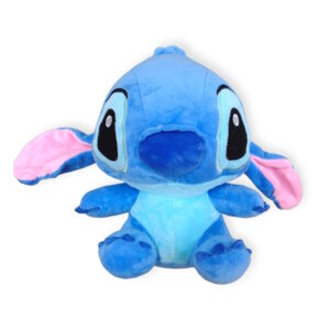 tj045-1|32.2 Stitch 30cm