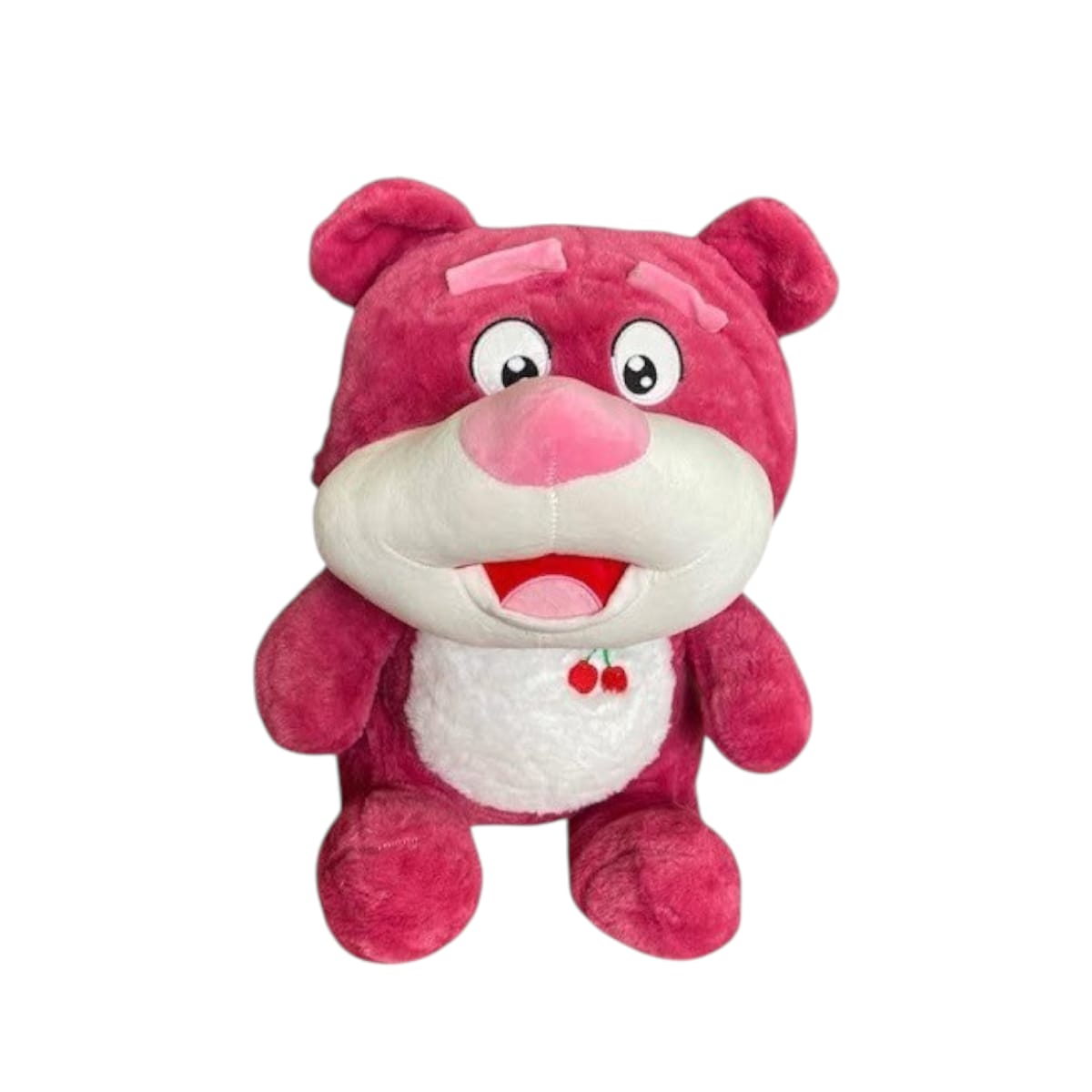 1905|32.2 Lotso Cereza 40cm