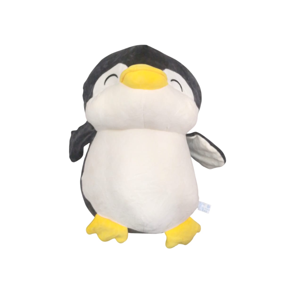 a2591|35. Animales surtidos medianos 40cm PINGUINO