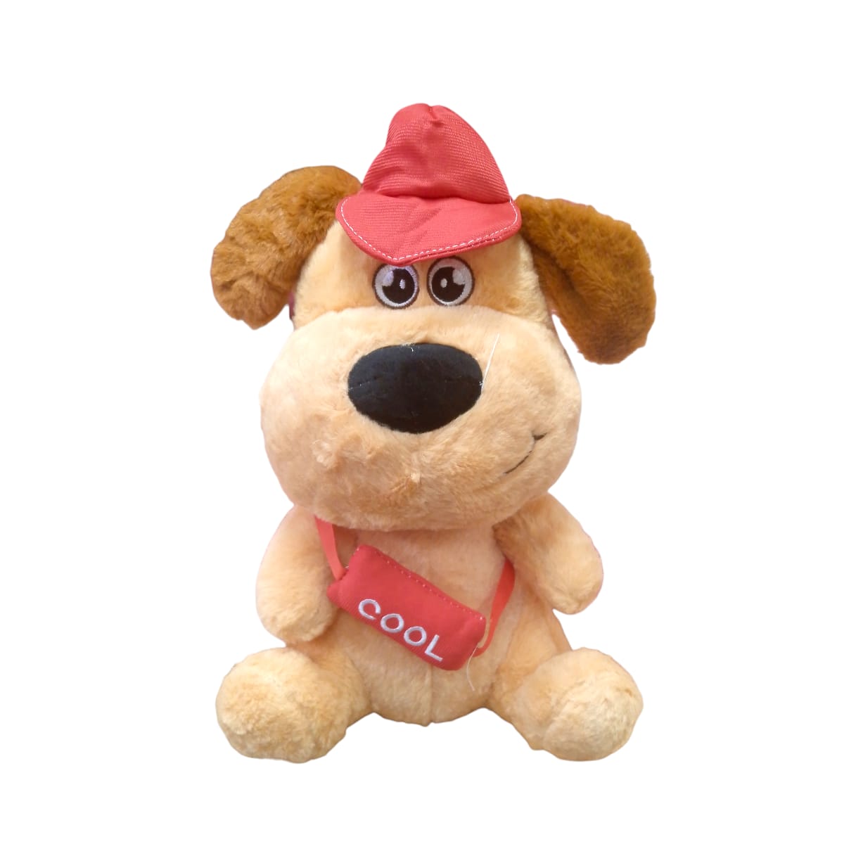 21987|15.5 Perrito Cool 30cm