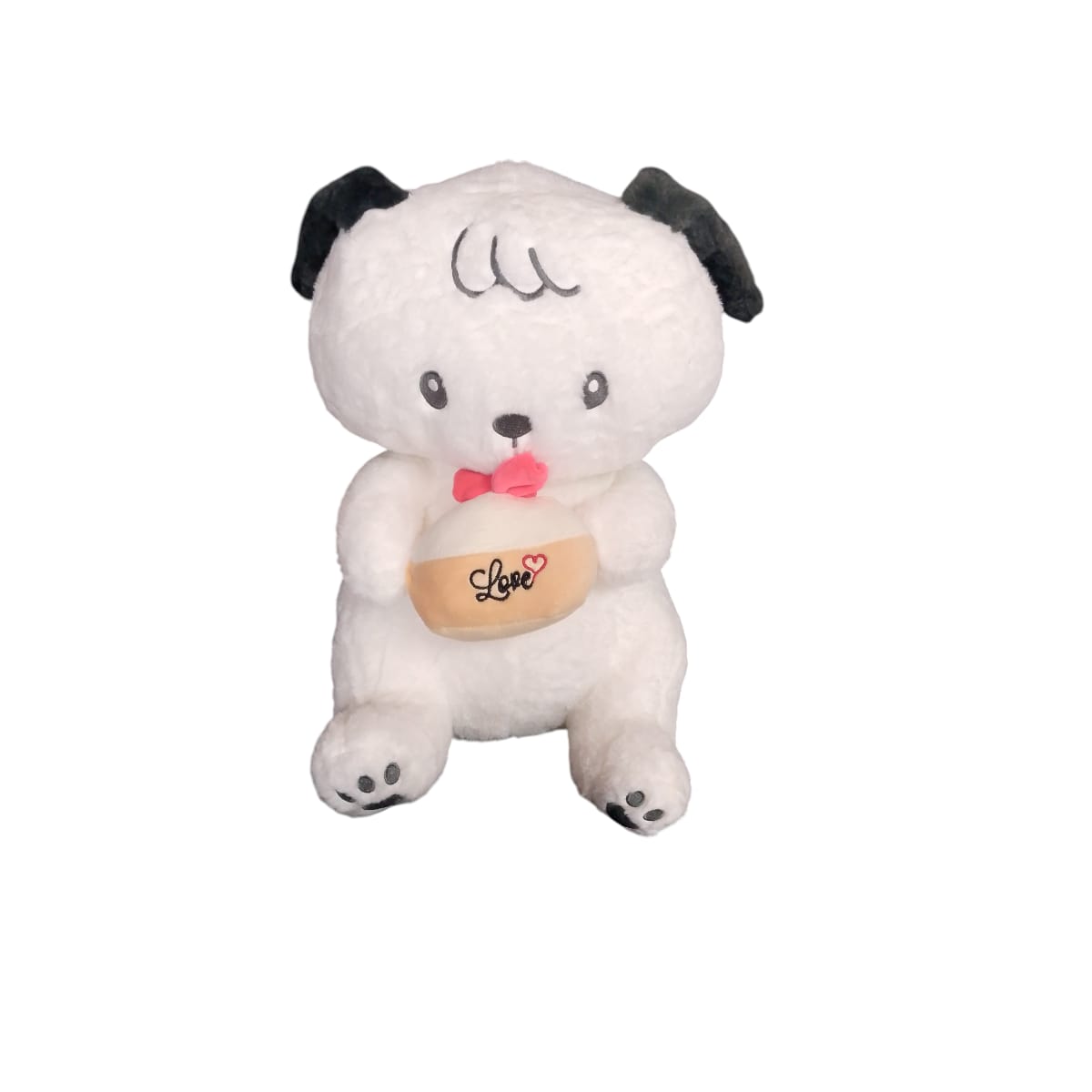 a2591|35. Animales surtidos medianos 40cm POCHACO