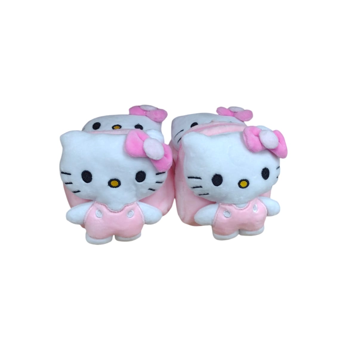 62249|6.5 Monedero Gata