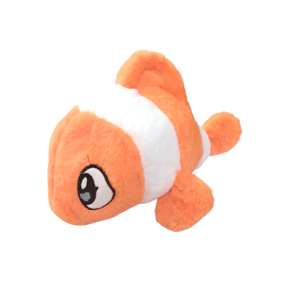 AP3-7243|12.9 Peces colores 26cm NEMO