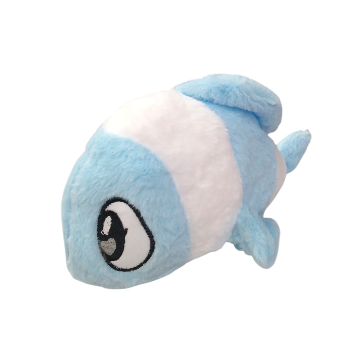 AP3-7243|12.9 Peces colores 26cm DORY