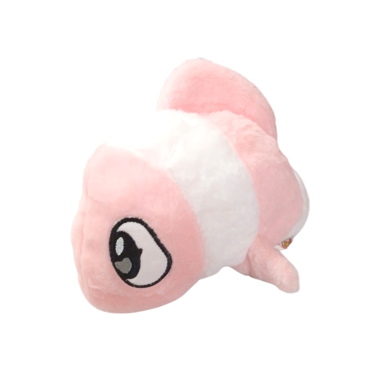 AP3-7243|12.9 Peces colores 26cm