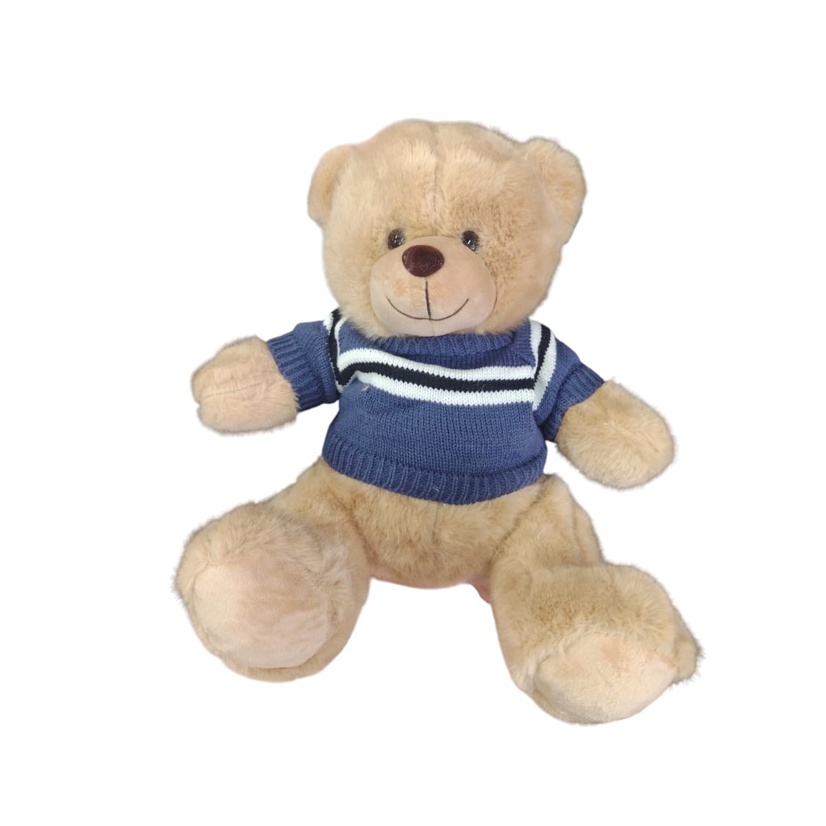 7210-2|32.2 Oso Buso 35cm AZUL