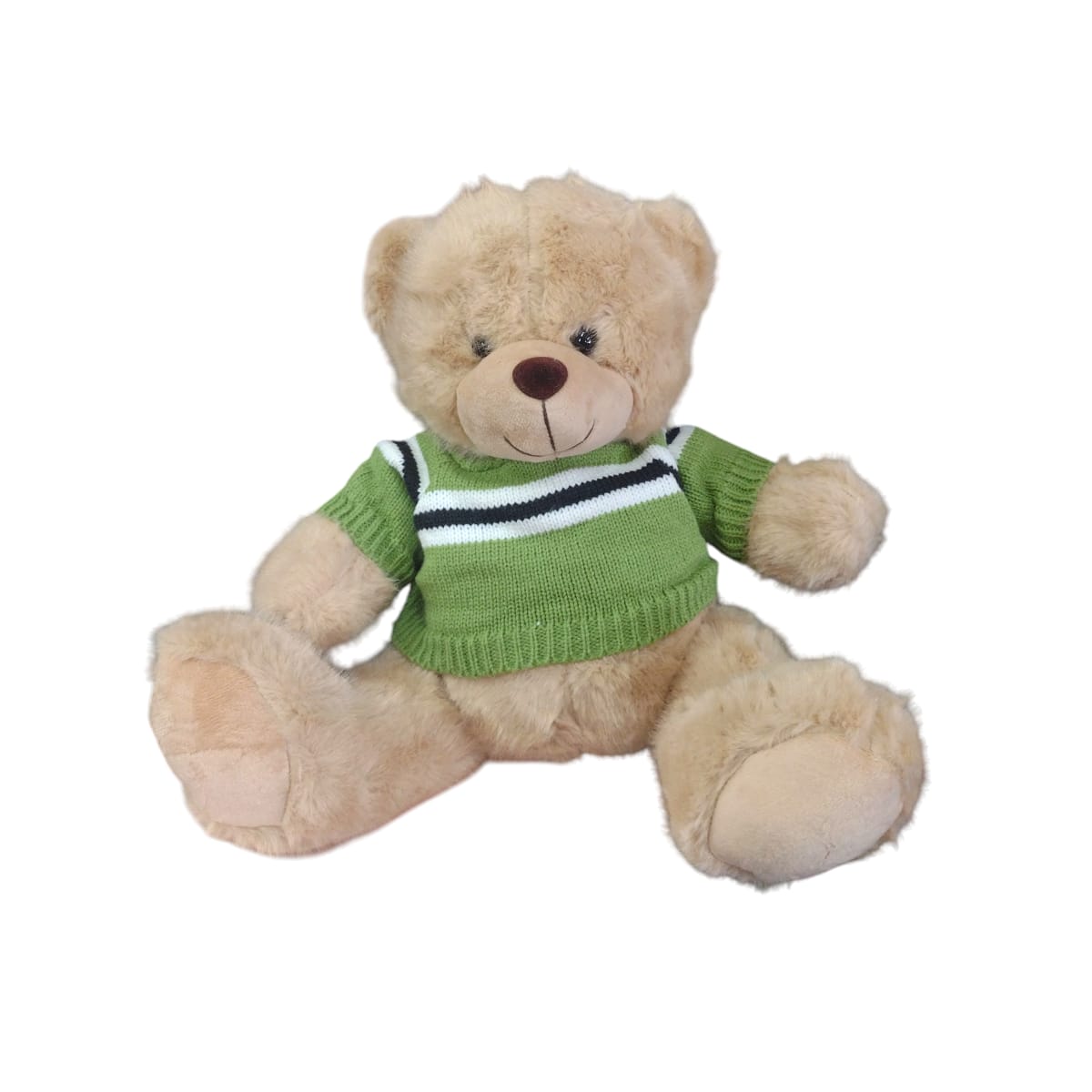 7210-2|32.2 Oso Buso 35cm VERDE