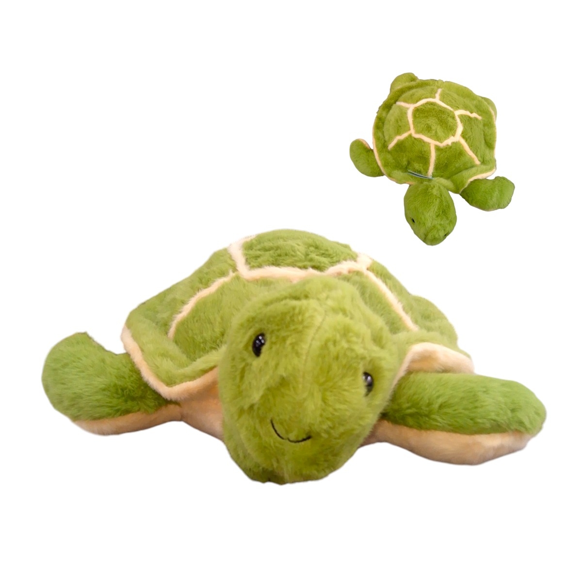ap3-7253-2|36. Tortuga Grande 45cm