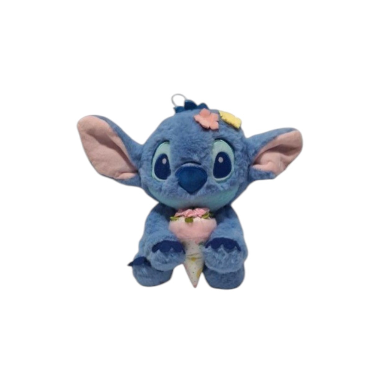 p84-20|16.7 Stich helado 20cm