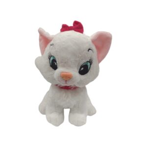 psh-10|23.2 Gata mery sentada 23cm