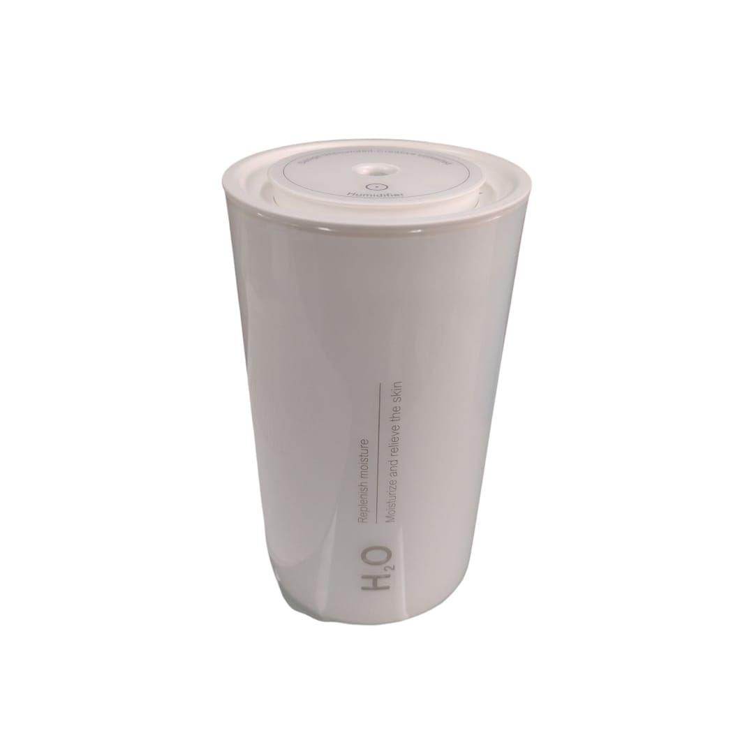 KP-907|36.9 Humidificador H2O