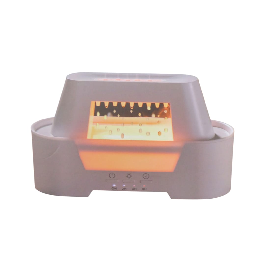 V58|55.9 humidificador gotas