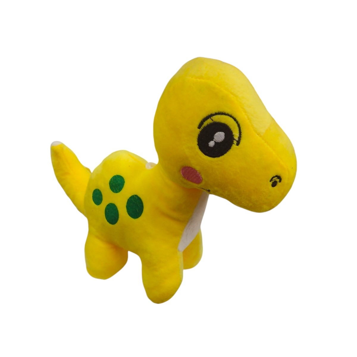 eco-sur|8.9 Peluche economico 20cm DINO