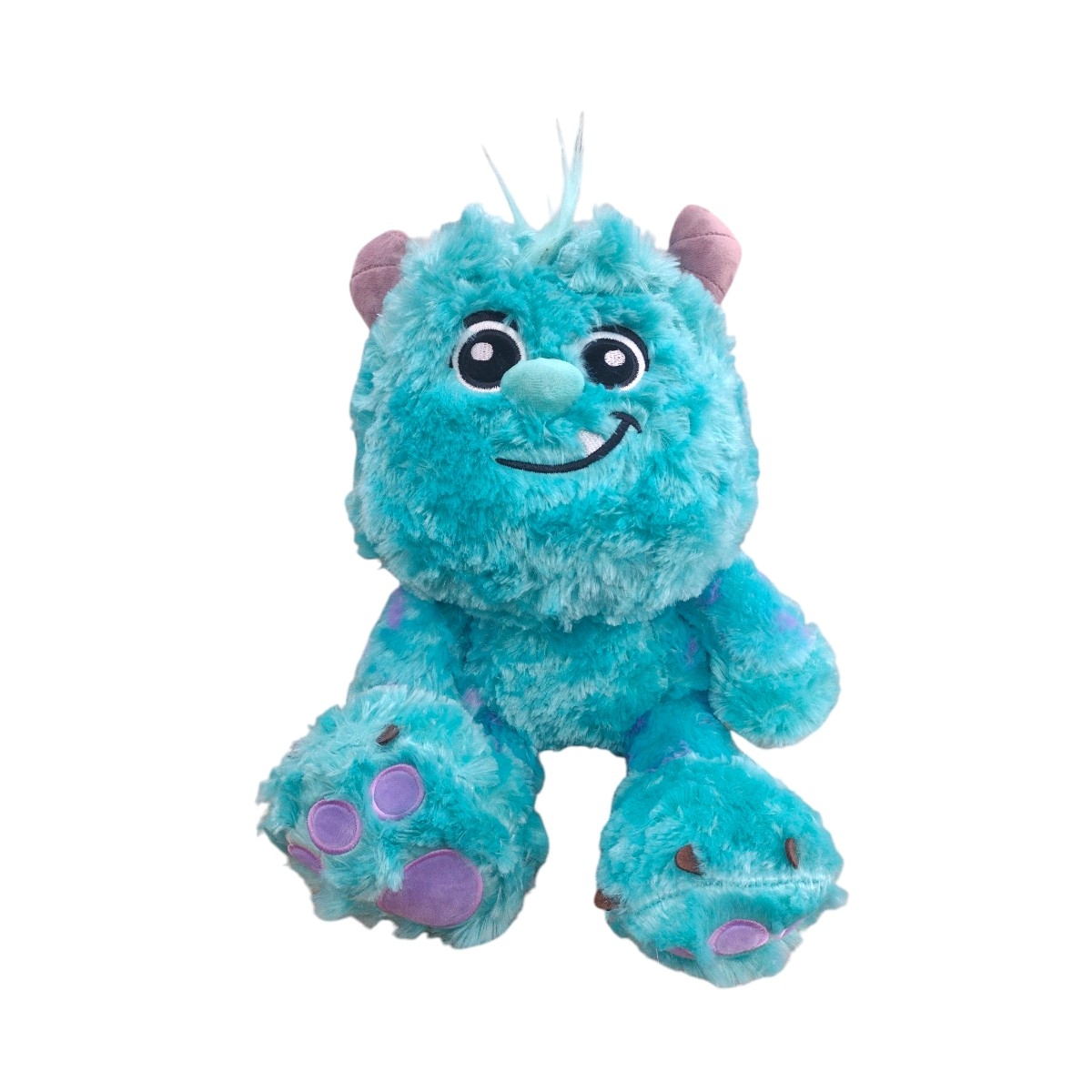 pl-109-40|48.8 Sullivan bebe 40cm