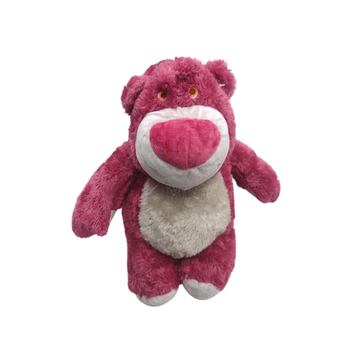 pl-061-27|20.8 Lotso tradicional 27cm