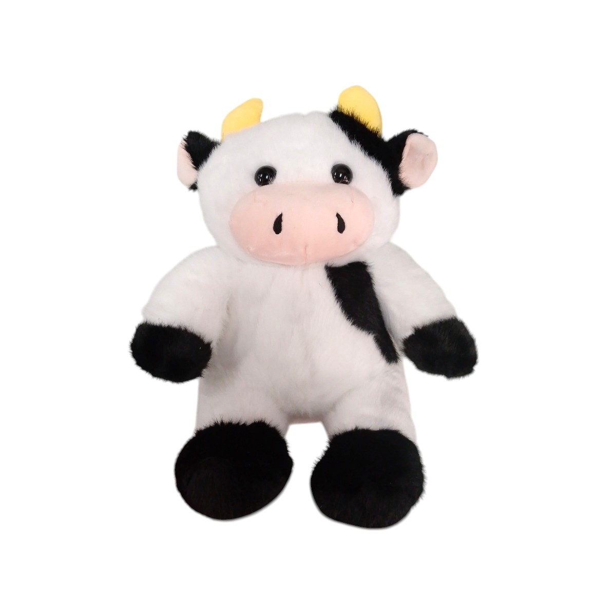 GS278-20|18. Vaca Tradicional 25cm