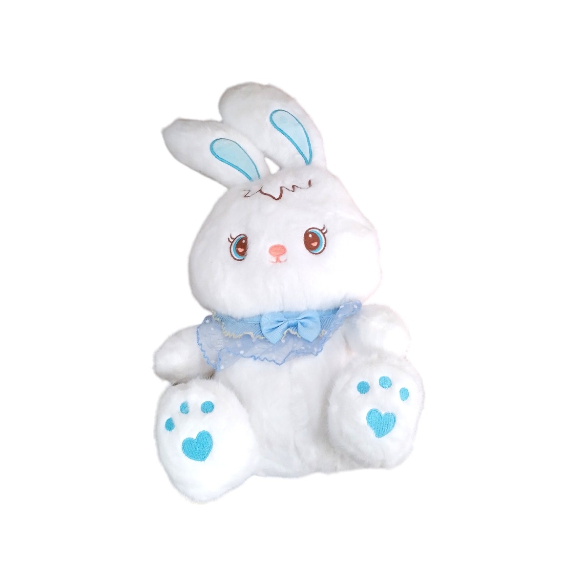 GS609-40|36. Coneja Coqueta 40cm