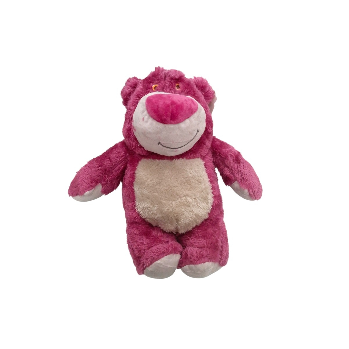 PL-061-27| 20.8 Lotso Tradicional 27cm