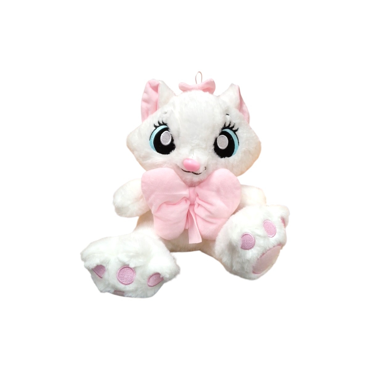 PSH-09|29.5 Gata mery  grande 33cm