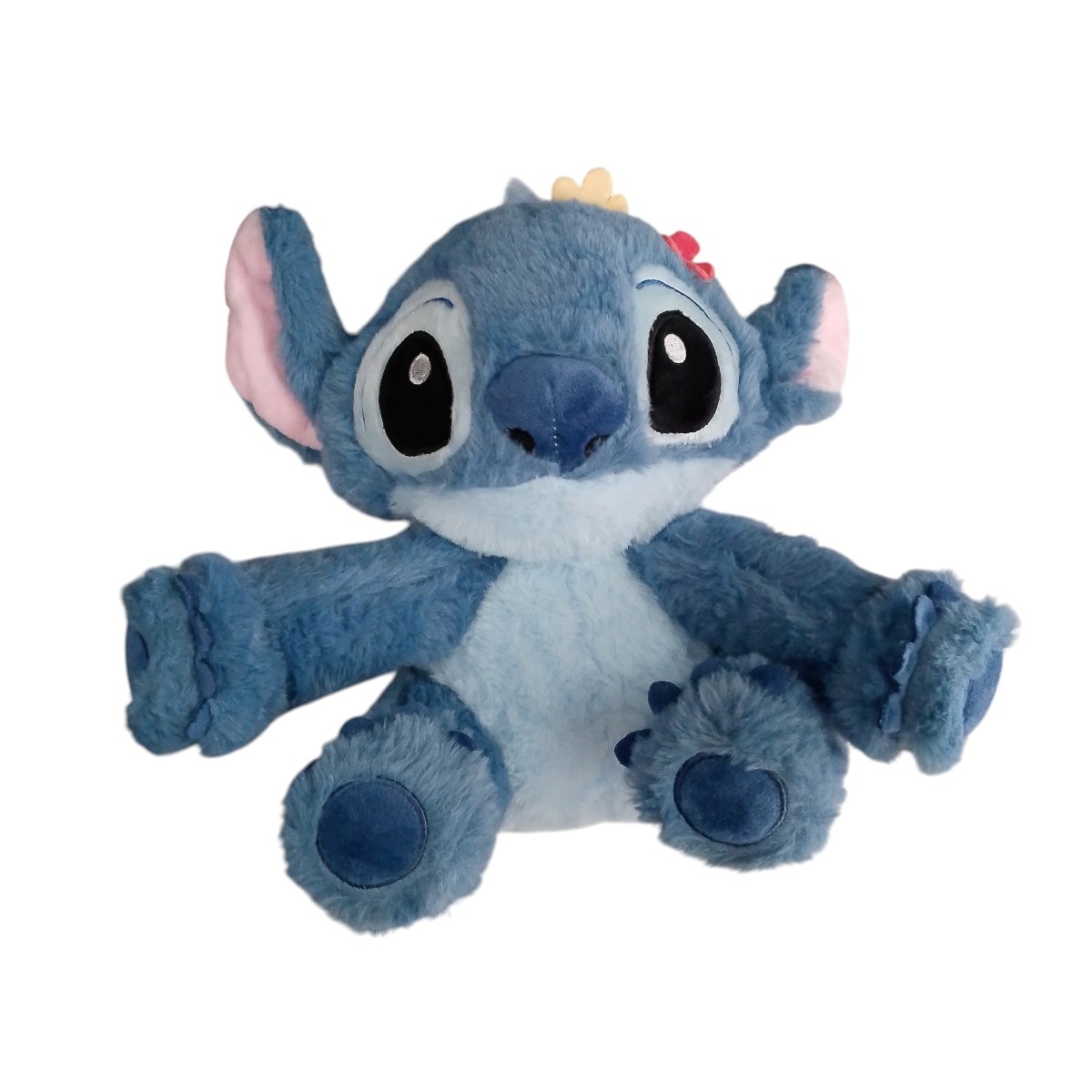 b380-4|29.5 Stich Sentado 27cm