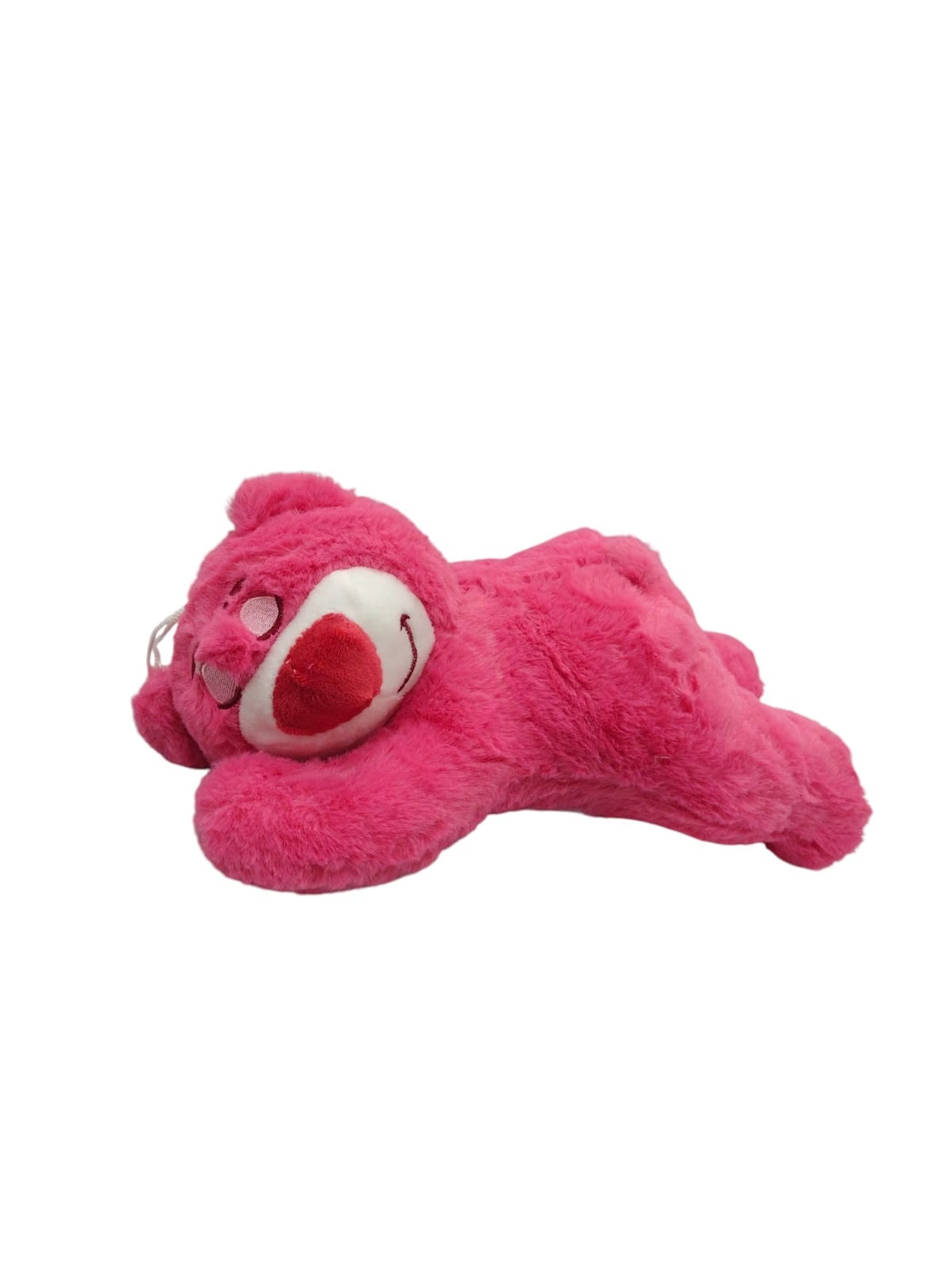 lot27|18. Lotso Acostado 25cm