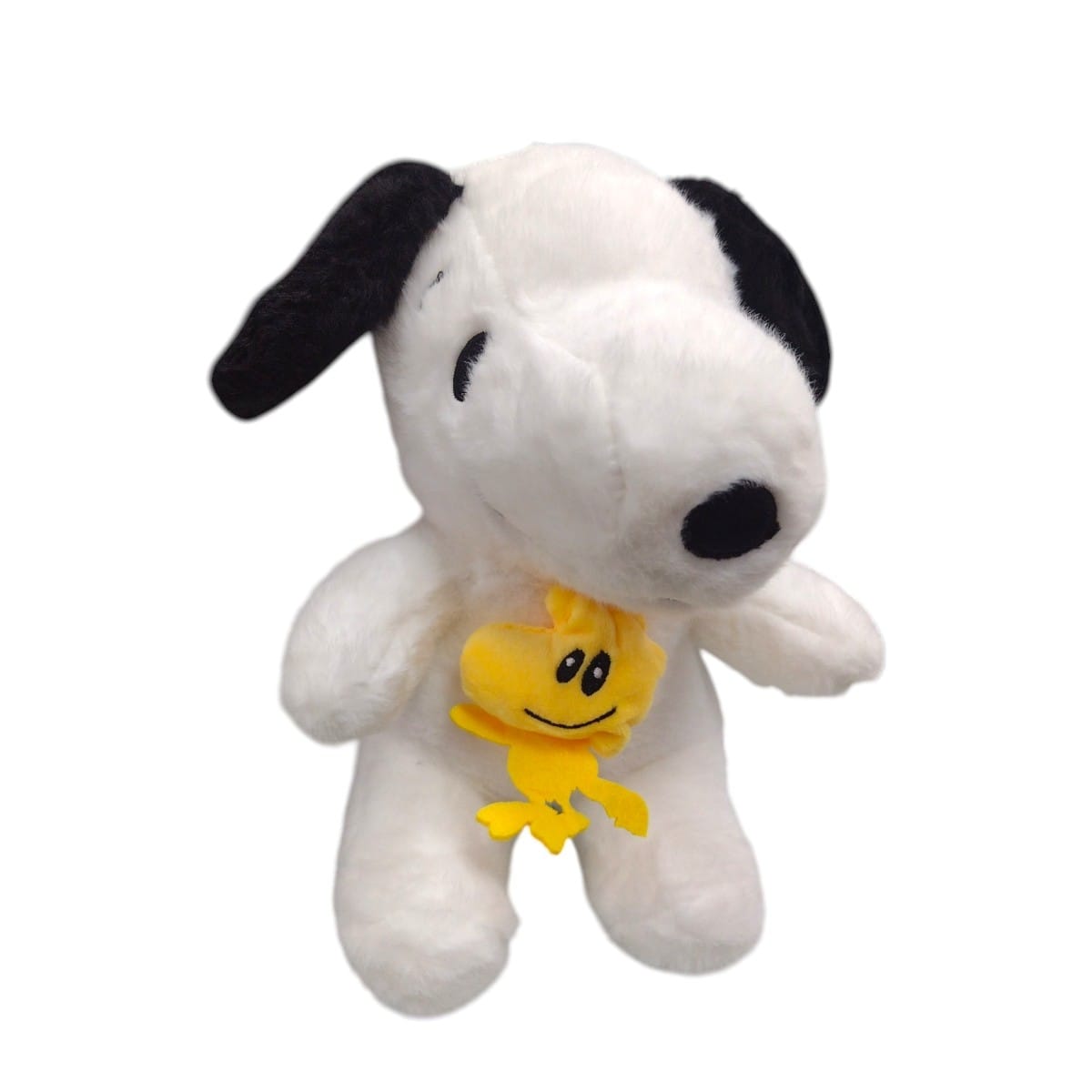 sn03|20.5 Snoopy Cuerda 23cm