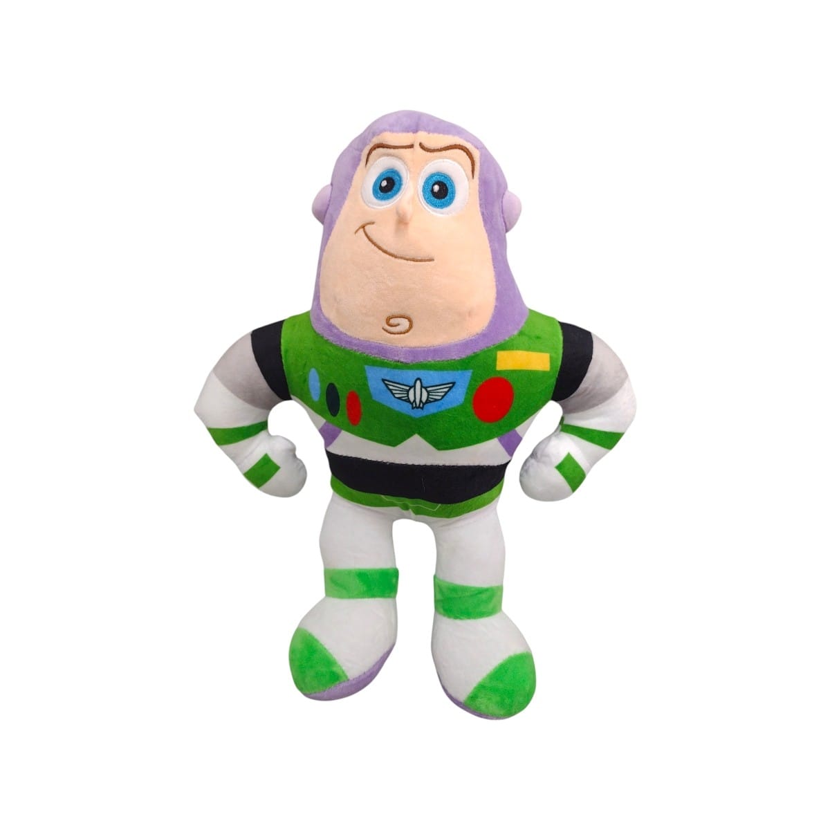 bz40|34.8 Toy Story 40cm BUZZ