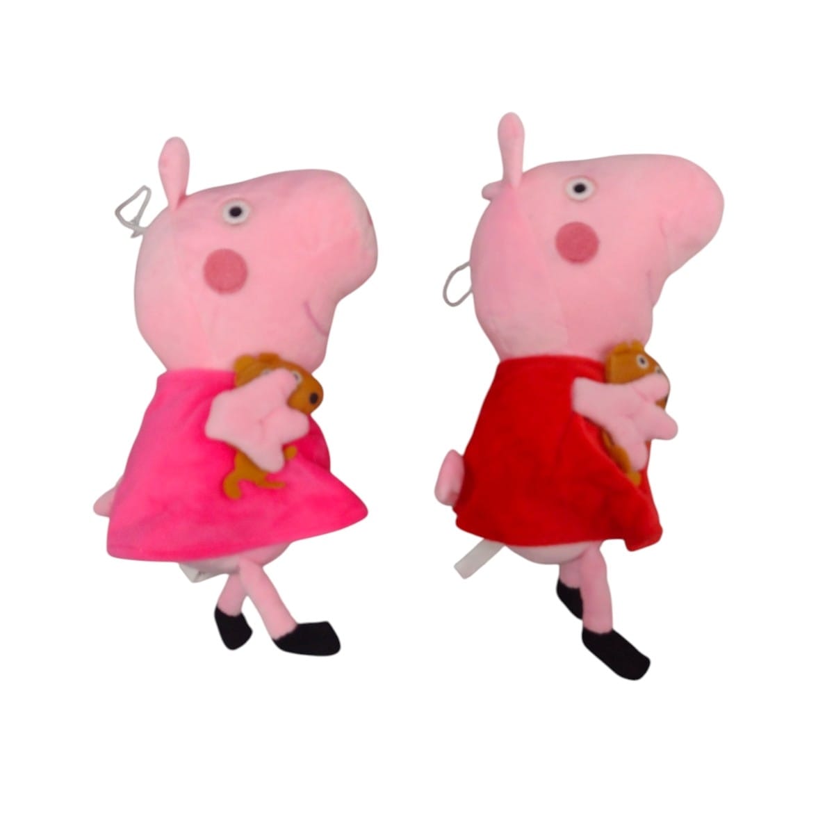 111651|10.3 Peppa Ancheta 25cm