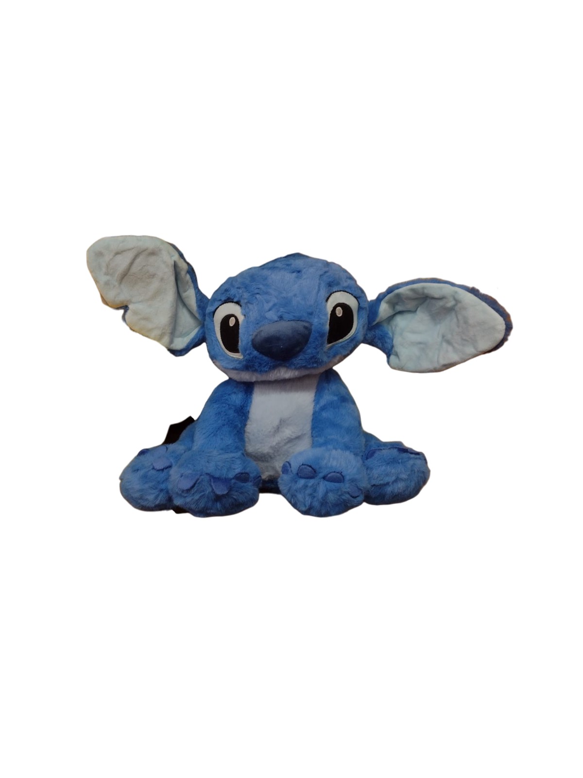 s001|23.2 Stith Sentado Pequeño 25cm