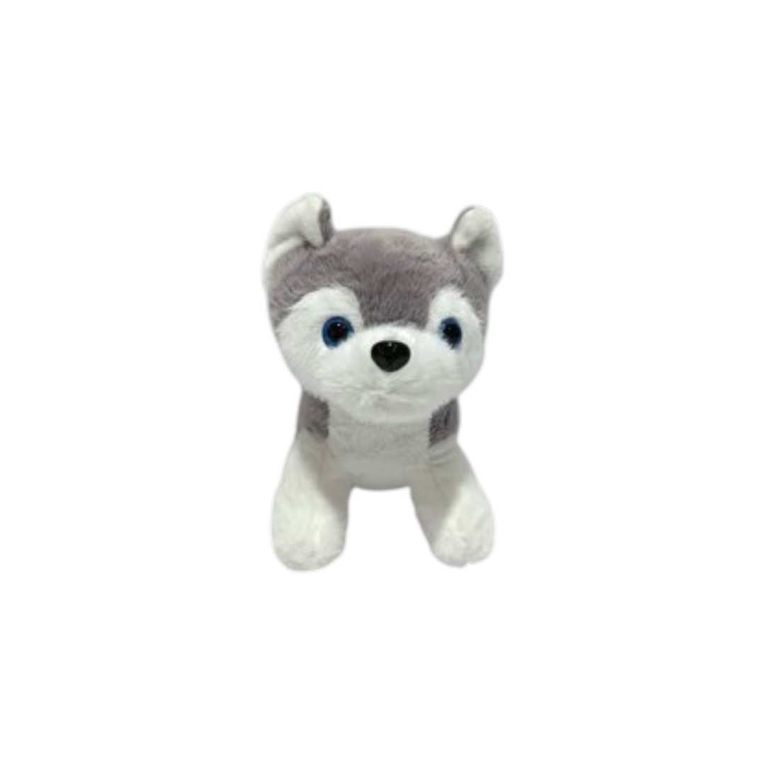 P50-23|14.2 Lobito Anchetero 25cm