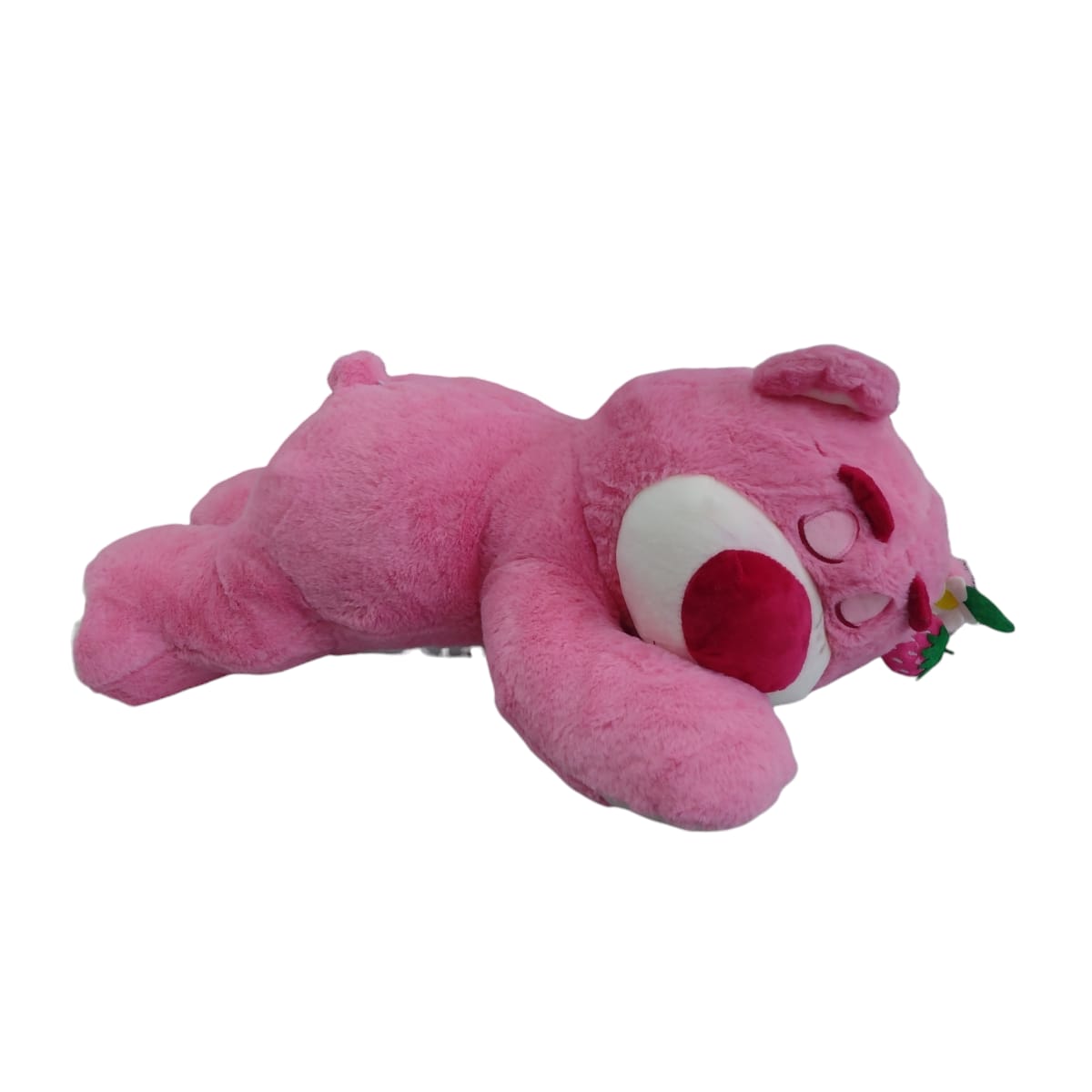 1989|120. Lotso Acostado Gigante 100cm
