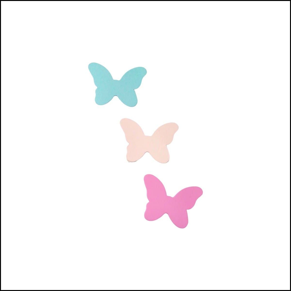 1011|2. Mariposa Mini x24