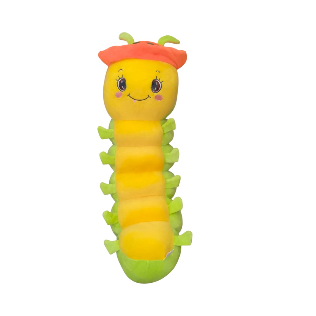B305-60|47.6 Oruga grande 60cm