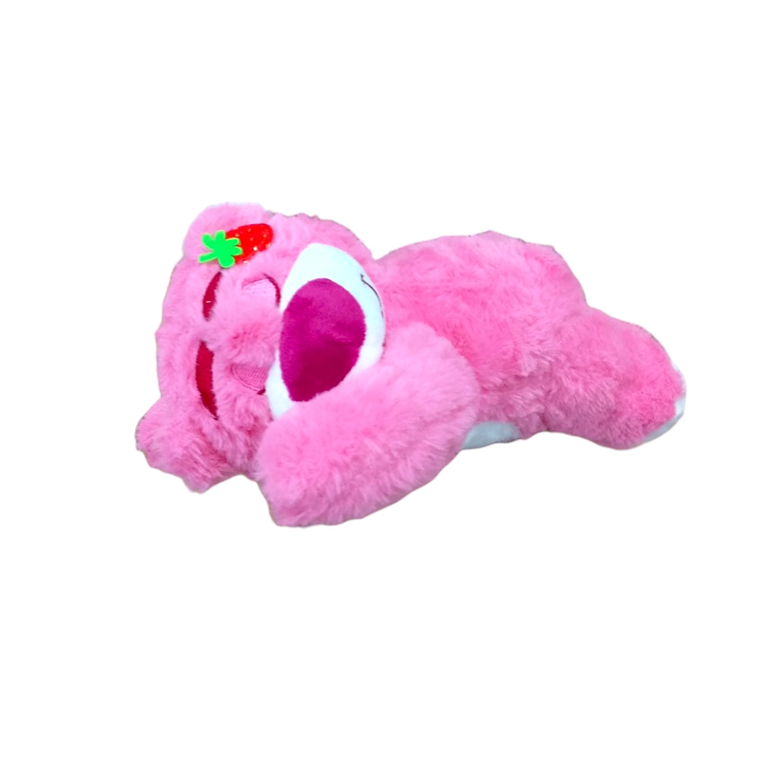 SH-30lot|18.05 Lotso 20cm