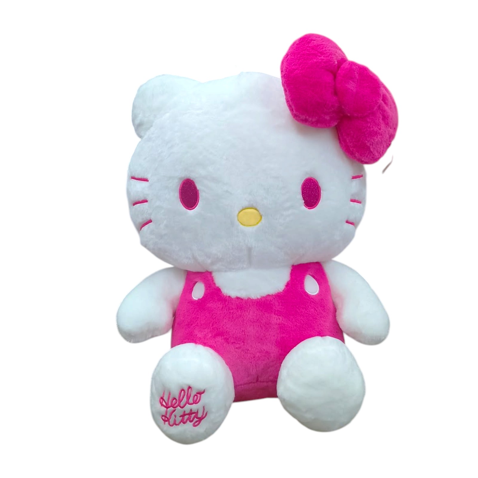 P187-60|71.25 Gata Gigante 60cm