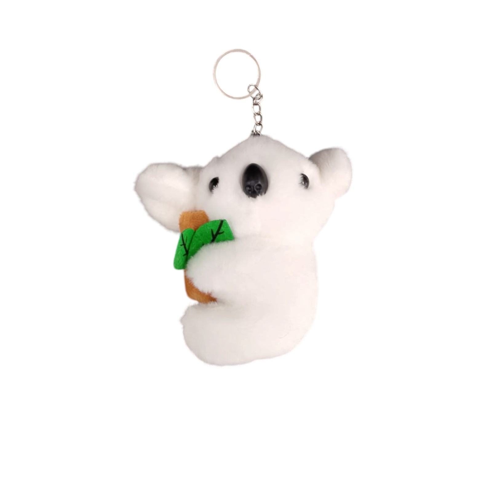 yc-005-10|7.5 Llavero Koala