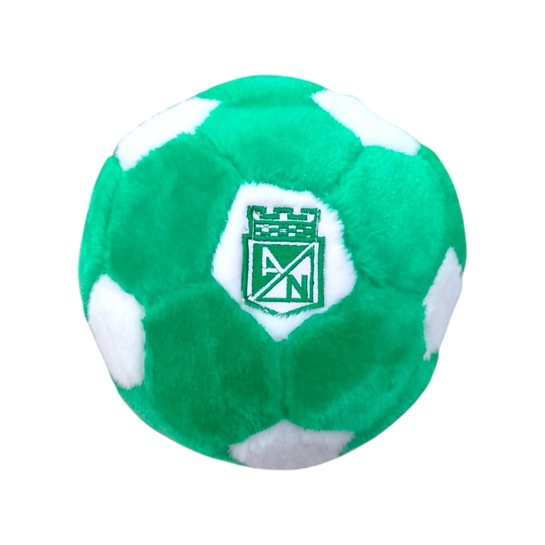 1993|16.8 Balon grande 30cm NACIONAL