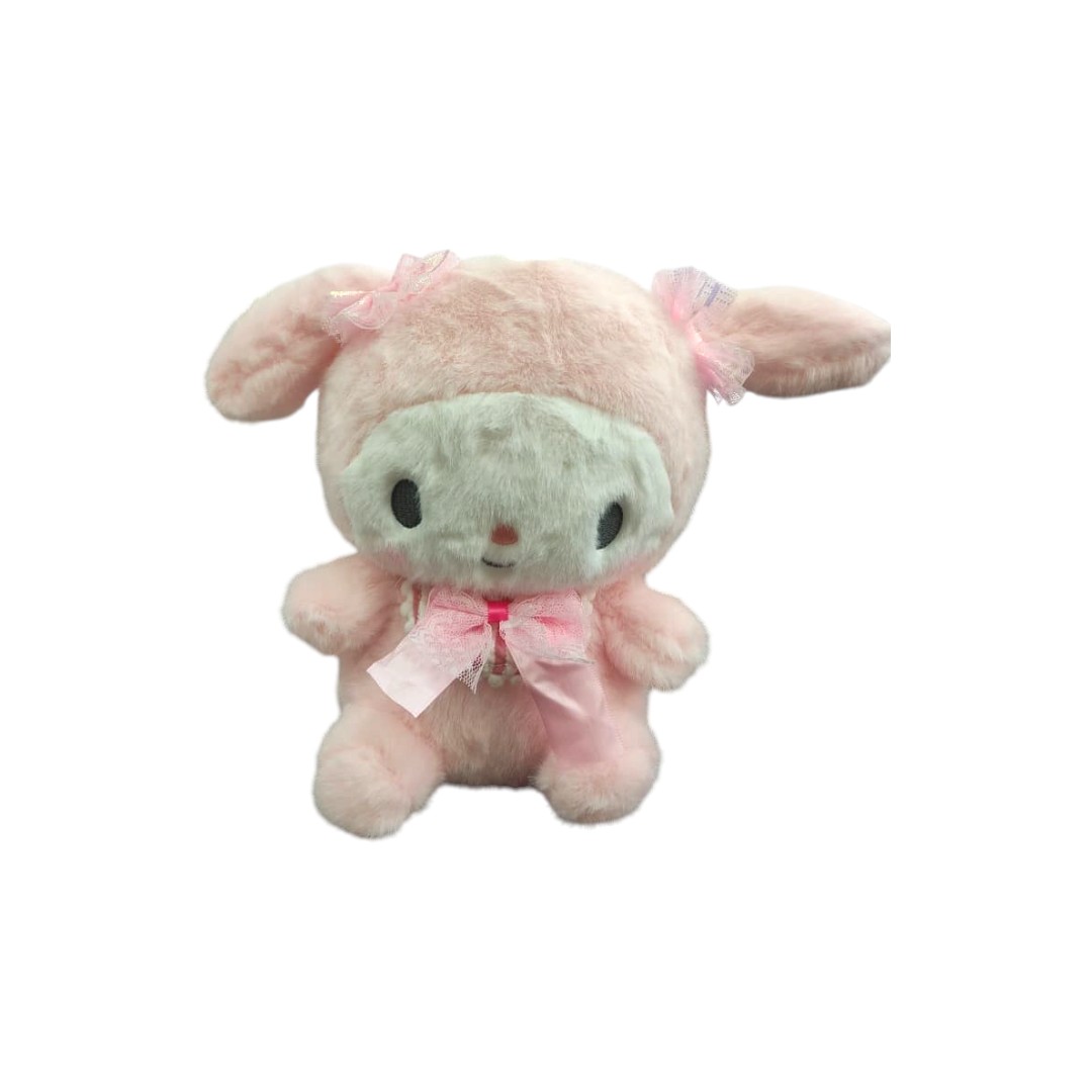 tj083|23.2 Muñecos Sanrio 21cm MELODY