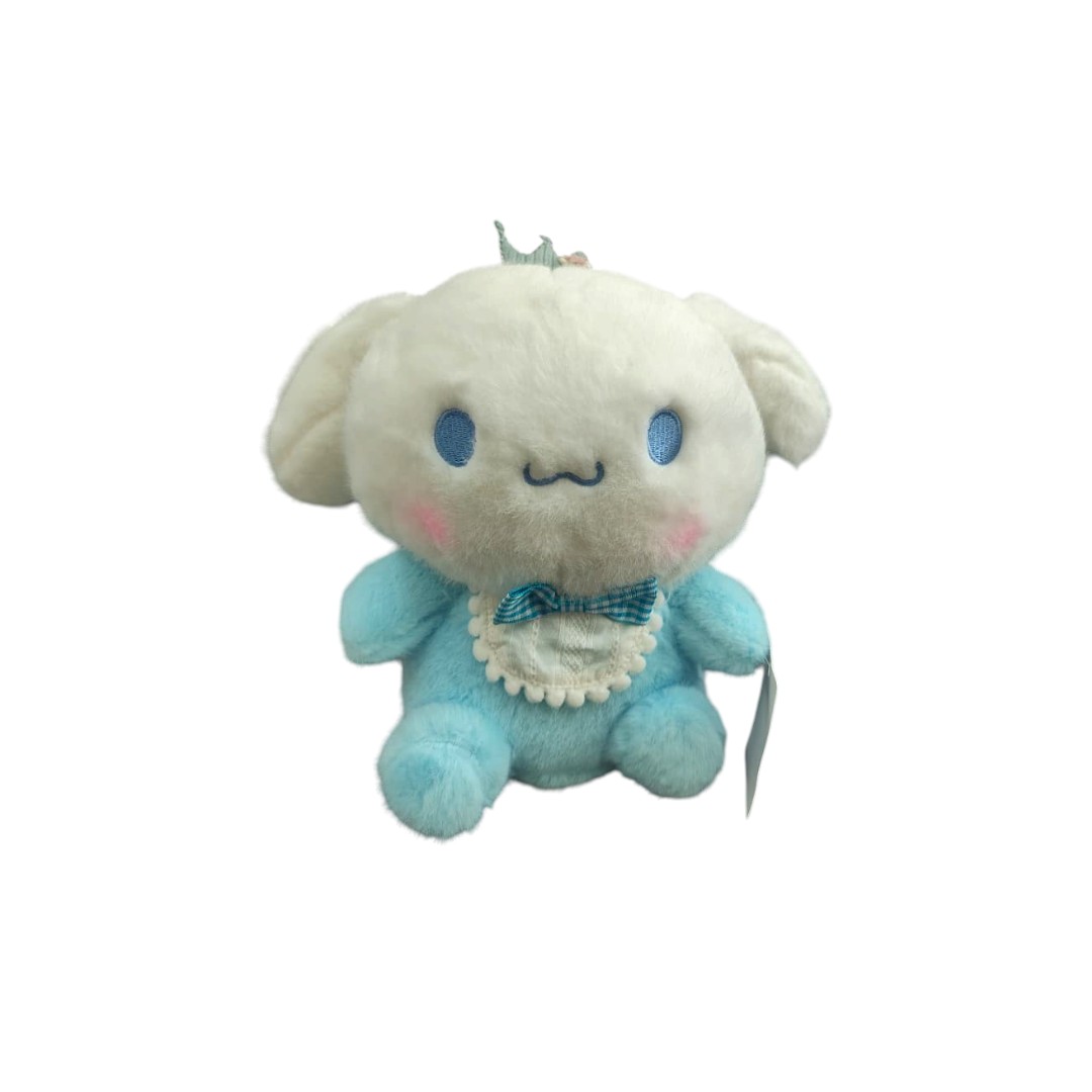 tj083|23.2 Muñecos Sanrio CINNAMONROLL